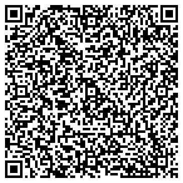 QR-код с контактной информацией организации ООО Ситилит