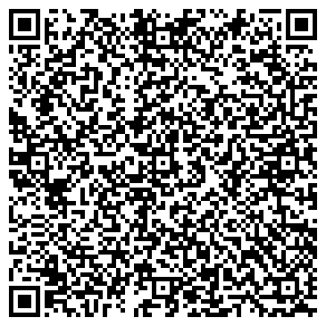 QR-код с контактной информацией организации Солнечный, жилмассив, ООО Альфа