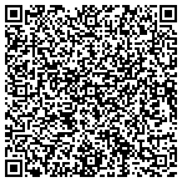 QR-код с контактной информацией организации Еко-Люкс