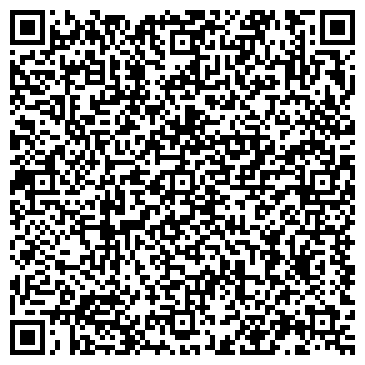 QR-код с контактной информацией организации Шик