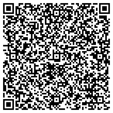 QR-код с контактной информацией организации ООО СпецСтрой