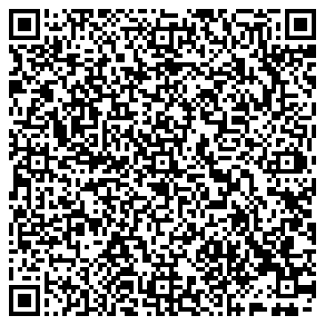 QR-код с контактной информацией организации Print58.ru