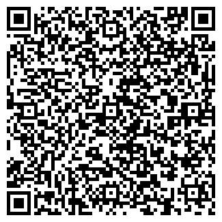 QR-код с контактной информацией организации МИР ВОДЫ, ООО