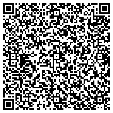 QR-код с контактной информацией организации Маргарита