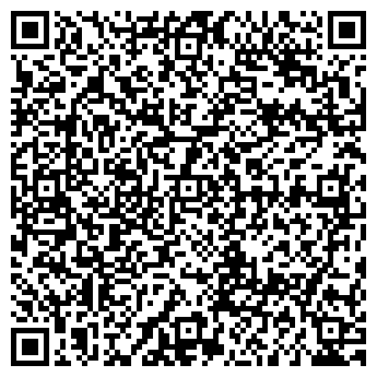 QR-код с контактной информацией организации Лира