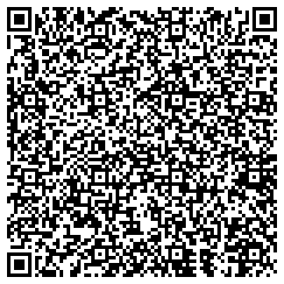 QR-код с контактной информацией организации ИП Белоусов П.А.