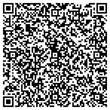 QR-код с контактной информацией организации SHINAPOISK.COM