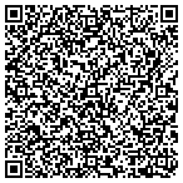 QR-код с контактной информацией организации Electronica