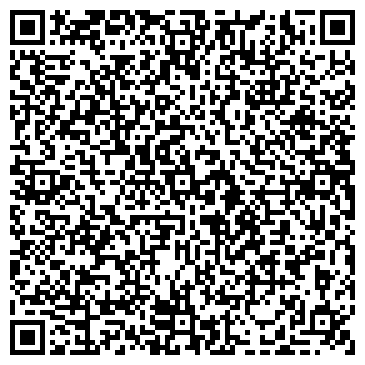 QR-код с контактной информацией организации ООО Межрегиональный Маркетинговый Центр