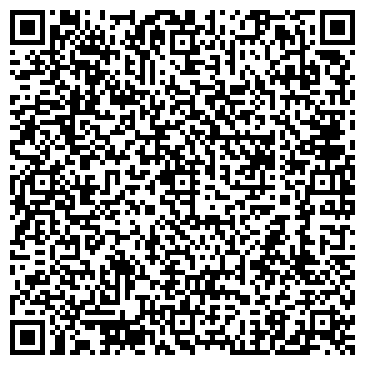 QR-код с контактной информацией организации Мобильный Мастер
