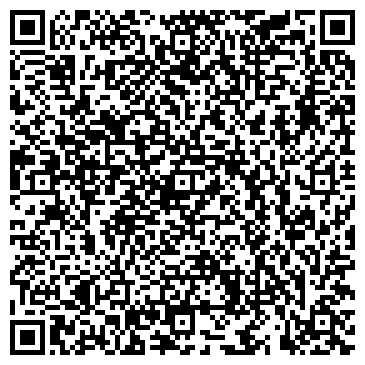 QR-код с контактной информацией организации ООО Титан-сервис