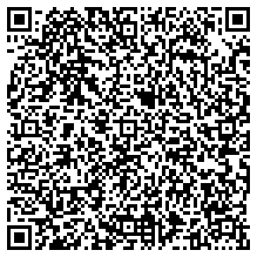 QR-код с контактной информацией организации ООО Торговец монополиями