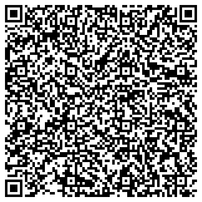 QR-код с контактной информацией организации Мастерская по ремонту сотовых телефонов, ИП Пигарев И.С.