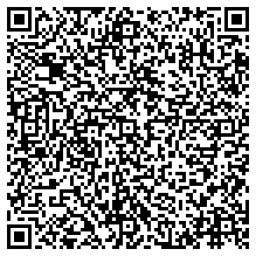 QR-код с контактной информацией организации Юанна
