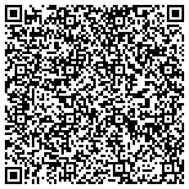 QR-код с контактной информацией организации ООО АСТ-Партнер
