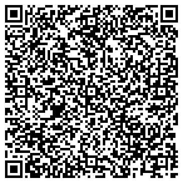 QR-код с контактной информацией организации ИП Довгалюк Е.Е.