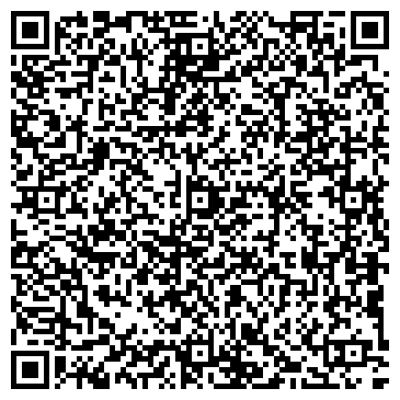 QR-код с контактной информацией организации МиниТег