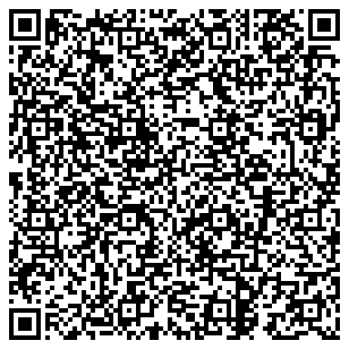 QR-код с контактной информацией организации ИП Стаценко Л.М.