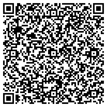 QR-код с контактной информацией организации NK-Mobile