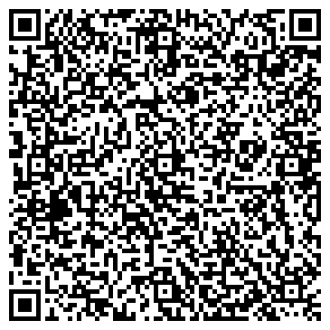 QR-код с контактной информацией организации Миг-Балкон