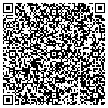QR-код с контактной информацией организации ИП Горинова Е.Ю.