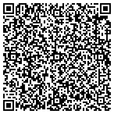 QR-код с контактной информацией организации Старпринт
