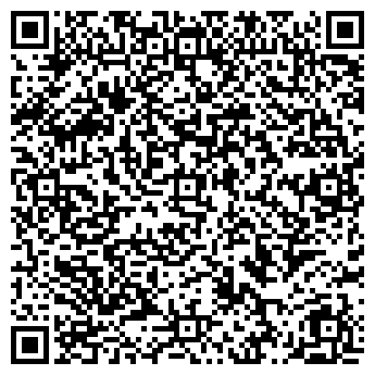 QR-код с контактной информацией организации АВТОТЕХЦЕНТР АВТОЛАЙН