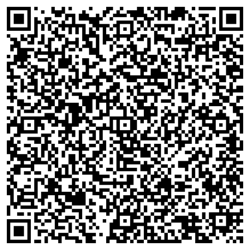 QR-код с контактной информацией организации Центр оперативной печати на ул. Лермонтова, 36а