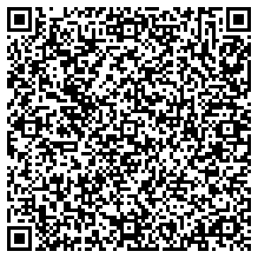QR-код с контактной информацией организации ИП Аношкина Т.С.