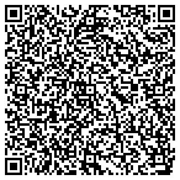 QR-код с контактной информацией организации Gardenia