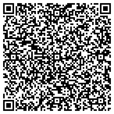 QR-код с контактной информацией организации Технологиябытсервис