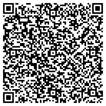 QR-код с контактной информацией организации ООО Диалогтелеком