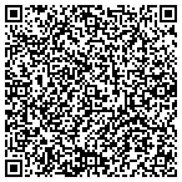 QR-код с контактной информацией организации ООО ПремиУМ
