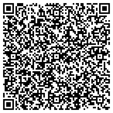 QR-код с контактной информацией организации ООО ЕКИП-2М
