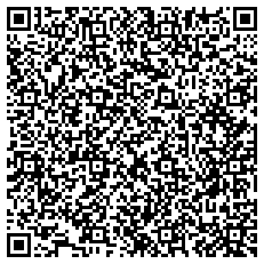 QR-код с контактной информацией организации Аруснави