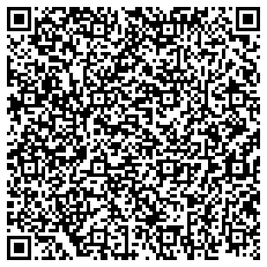 QR-код с контактной информацией организации ООО КузбассТехноСвязь