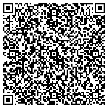 QR-код с контактной информацией организации ИП Никитина А.С.