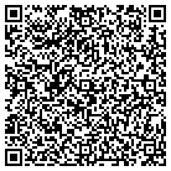 QR-код с контактной информацией организации JK-promo