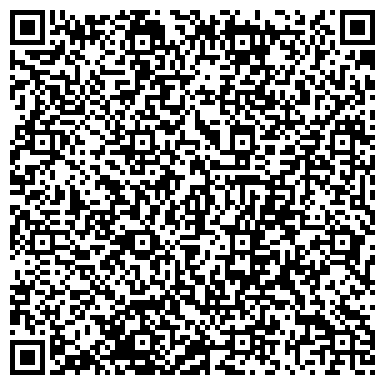 QR-код с контактной информацией организации ООО Электрон-Сервис, многопрофильная компания