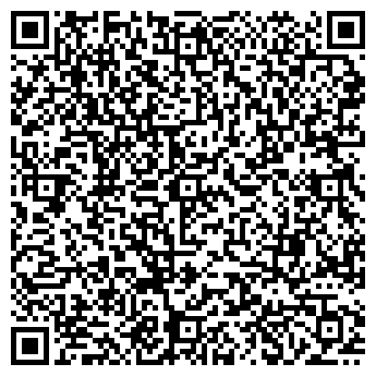 QR-код с контактной информацией организации Таисья