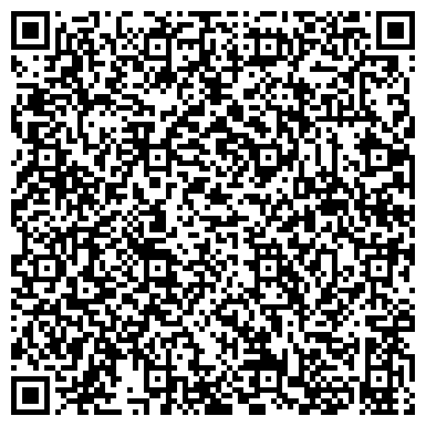 QR-код с контактной информацией организации Ростелеком, сотовая компания, ЗАО ЕнисейТелеКом
