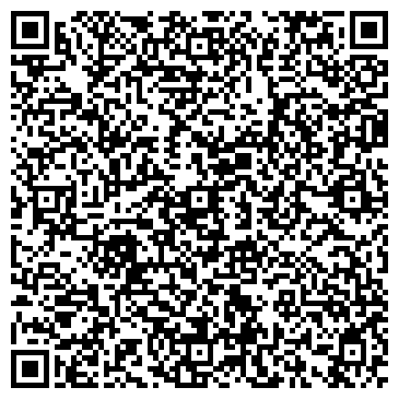 QR-код с контактной информацией организации ООО Сибирская фазенда