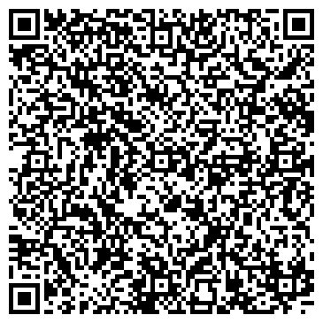 QR-код с контактной информацией организации ООО Сибирский дом