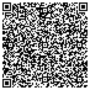 QR-код с контактной информацией организации ПромСтройМир