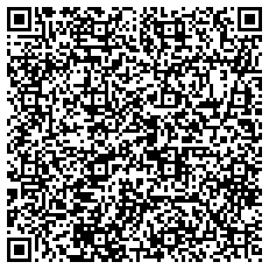 QR-код с контактной информацией организации ООО Оргнефтестрой
