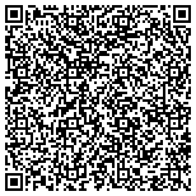 QR-код с контактной информацией организации ЗАО Трубостан