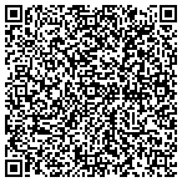 QR-код с контактной информацией организации ООО Энергард