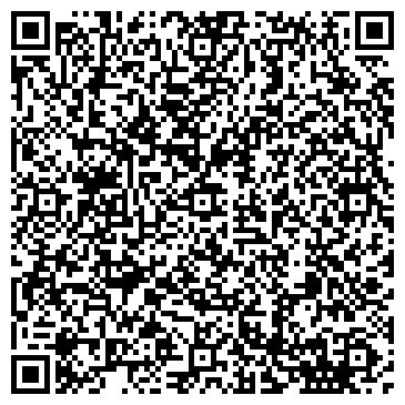 QR-код с контактной информацией организации ИП Беспалова Ю.К.
