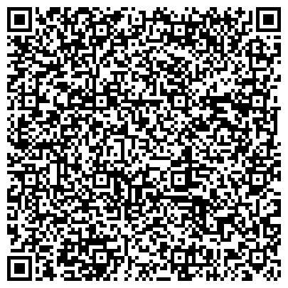 QR-код с контактной информацией организации ИП Интернет магазин «Кухни Недорого»