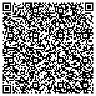 QR-код с контактной информацией организации ООО Поволжье